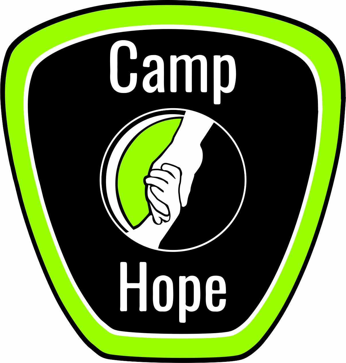 Grace City Outreach logo