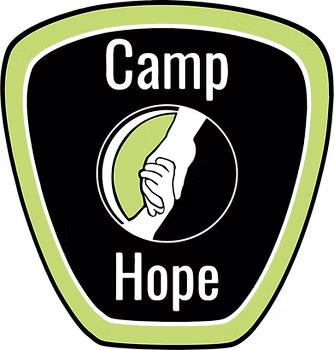 camp-hope-logo